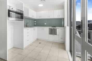 318/41 Ward Street, Hamilton Central