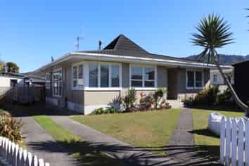 20 Russell Avenue, Ngaruawahia