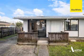 4 Starforth Place, Henderson