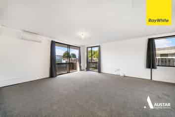 4 Starforth Place, Henderson