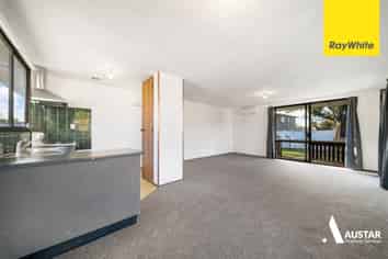 4 Starforth Place, Henderson
