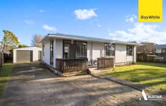 4 Starforth Place, Henderson