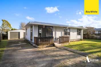 4 Starforth Place, Henderson