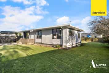 4 Starforth Place, Henderson