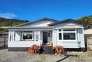 97 Alexander Street, Greymouth, Grey, West Coast