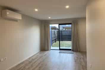 30 Fairhall Street, Rolleston