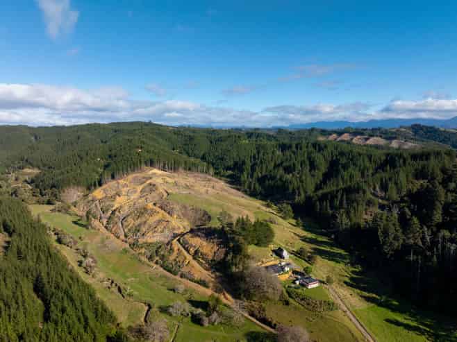  Supplejack Valley Road, Upper Moutere
