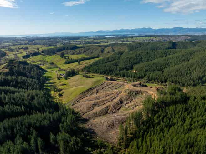  Supplejack Valley Road, Upper Moutere