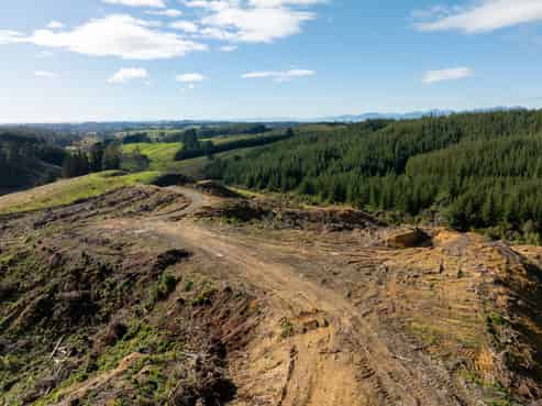  Supplejack Valley Road, Upper Moutere