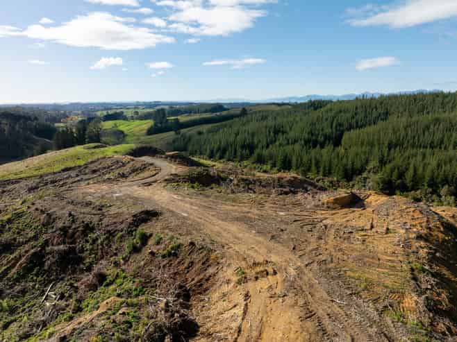  Supplejack Valley Road, Upper Moutere