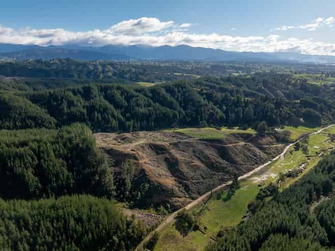  Supplejack Valley Road, Upper Moutere