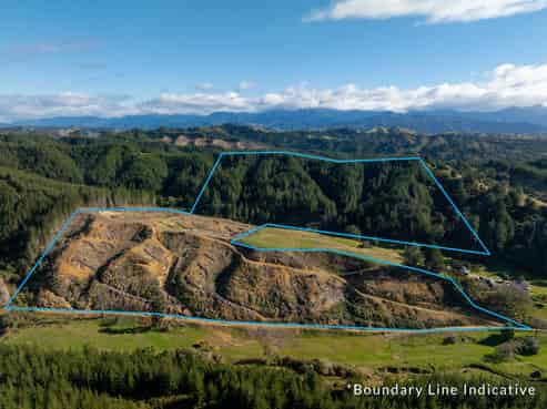  Supplejack Valley Road, Upper Moutere