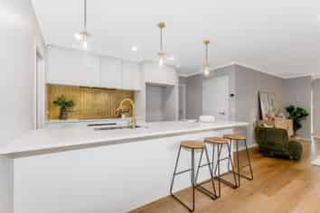 11 Te Hoiere St, Aotea