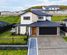 11 Te Hoiere Street, Aotea, Porirua City, Wellington