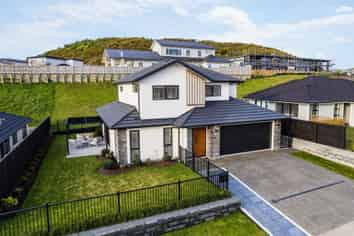 11 Te Hoiere St, Aotea