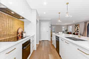 11 Te Hoiere St, Aotea