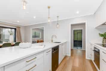11 Te Hoiere St, Aotea