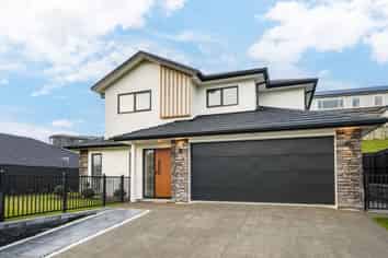 11 Te Hoiere St, Aotea