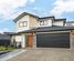 11 Te Hoiere Street, Aotea, Porirua City, Wellington