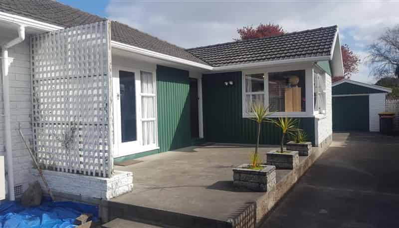 21 Longmuir Street, Ilam