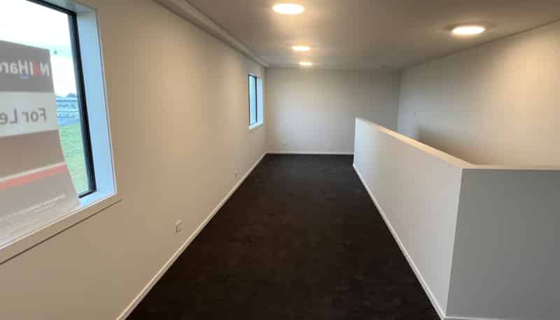 7/1 Lake Bryndwr Lane, Burnside