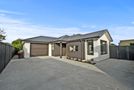 65 High Street, Rosedale, Invercargill City, Southland