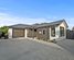 65 High Street, Rosedale, Invercargill City, Southland
