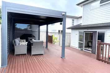 10 Rauaruhe Road, Karaka
