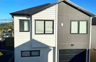 E/27 Lynbrooke Ave, Blockhouse Bay