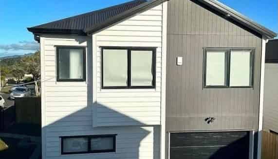 E/27 Lynbrooke Ave, Blockhouse Bay