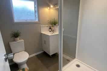 3/51 Takanini Road, Takanini