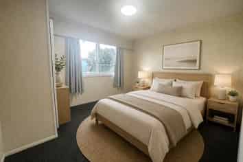 3/51 Takanini Road, Takanini