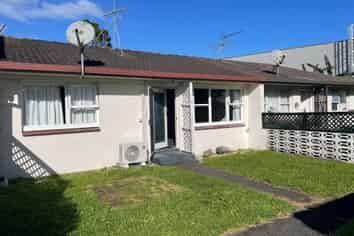 3/51 Takanini Road, Takanini