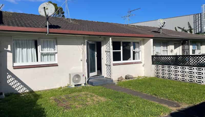 3/51 Takanini Road, Takanini