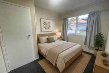 3/51 Takanini Road, Takanini