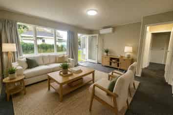 3/51 Takanini Road, Takanini