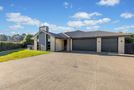 7 Shillingford Boulevard, Rolleston, Selwyn, Canterbury