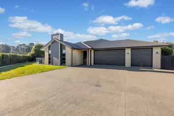 7 Shillingford Boulevard, Rolleston