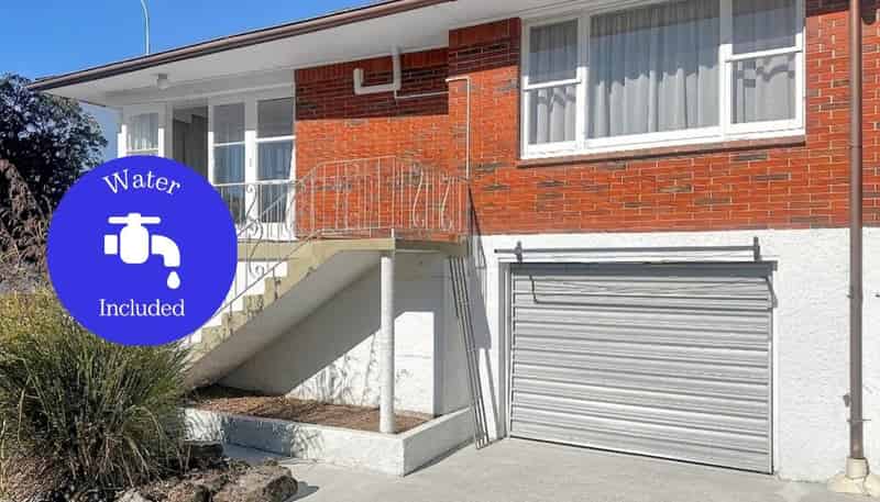 1/233 Manukau Road, Epsom