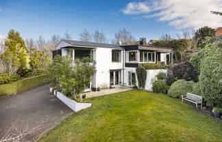 12 Hadley Close, Glenleith