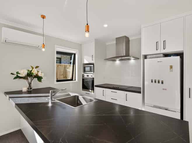 20 Bronze Court, Papamoa