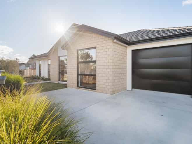 20 Bronze Court, Papamoa