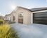 20 Bronze Court, Papamoa, Tauranga, Bay of Plenty