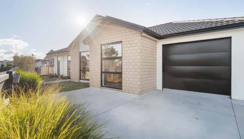 20 Bronze Court, Papamoa
