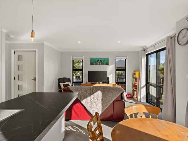 20 Bronze Court, Papamoa
