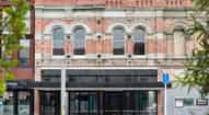 Open gallery