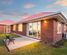 20A Rutherford Street, Woolston, Christchurch City, Canterbury