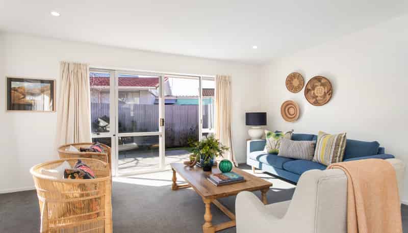 20a Rutherford Street, Woolston