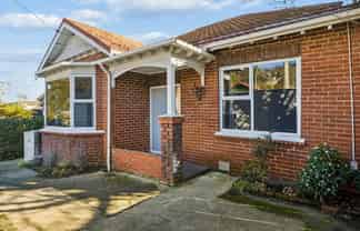 231 North Road, North East Valley