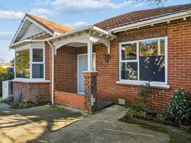 231 North Road, North East Valley